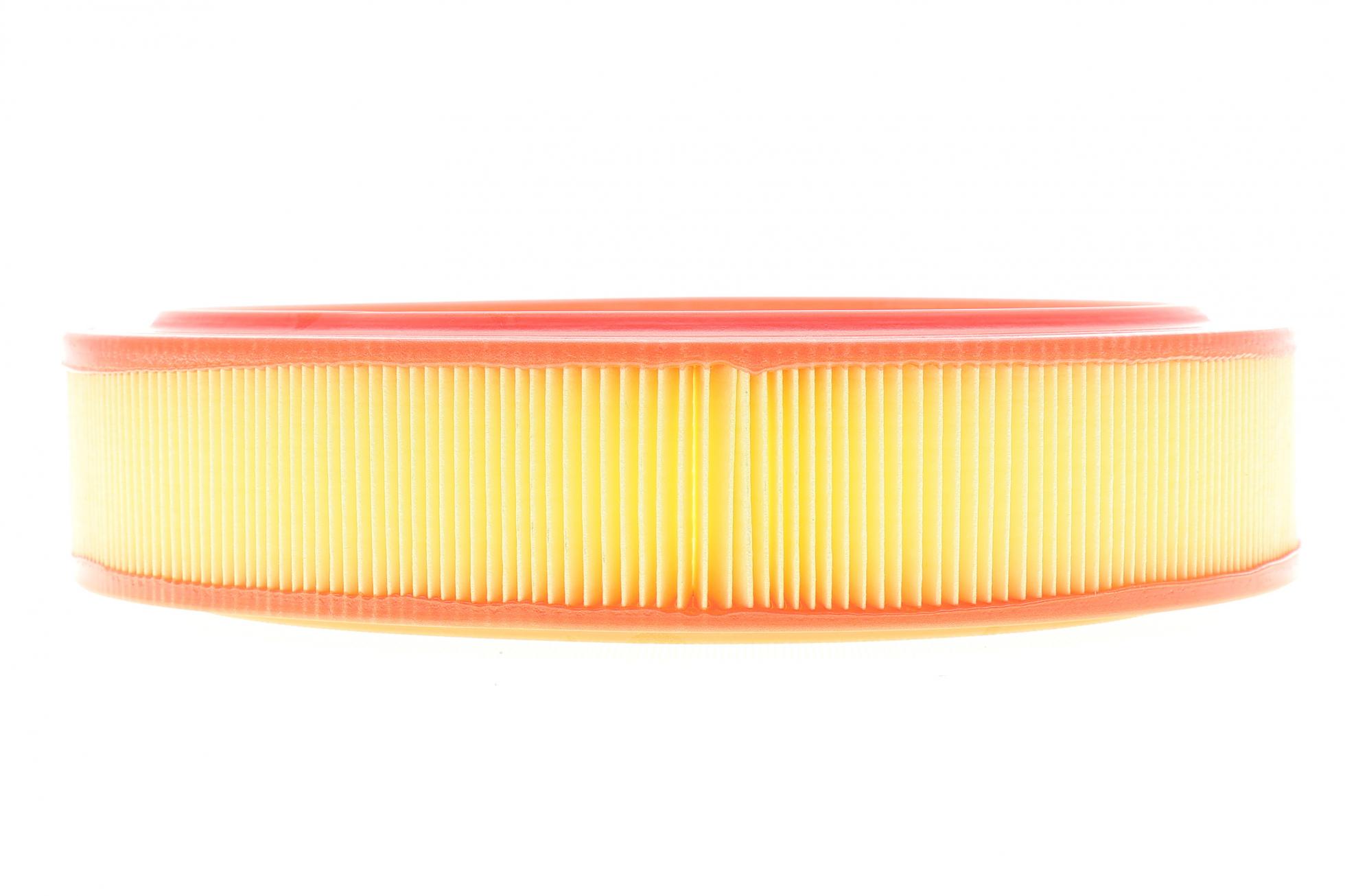 WA6383 WIX FILTERS